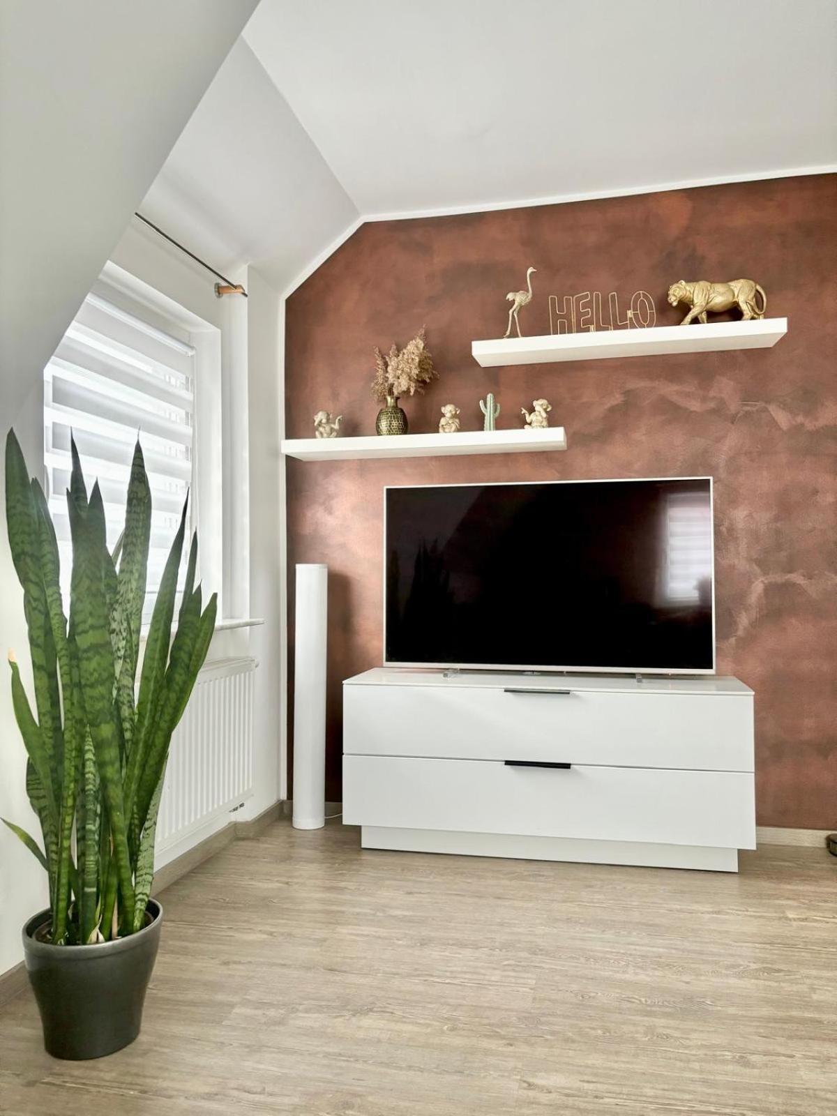 דירות זיגמרינגן Casa Jungle Glanz Deluxe מראה חיצוני תמונה